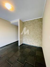3 - Sala de Jantar