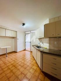 5 - Cozinha