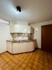 6 - Cozinha