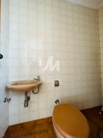 14 - Banheiro/lavabo