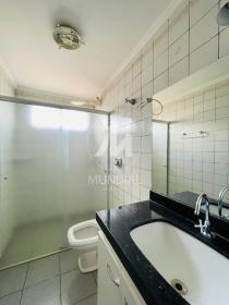 9 - Banheiro/lavabo