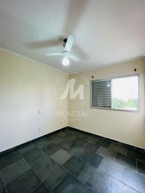10 - Dormitorio