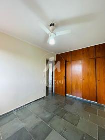 11 - Dormitorio