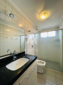 12 - Banheiro/lavabo