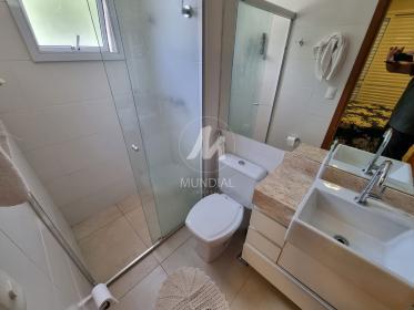 7 - Banheiro/lavabo