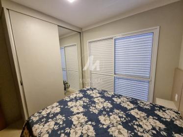 6 - Dormitorio