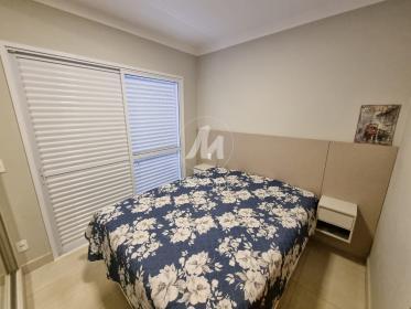 5 - Dormitorio