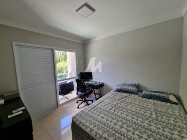 8 - Dormitorio