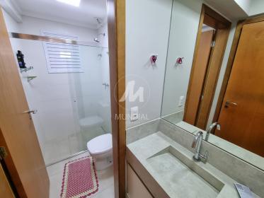 9 - Banheiro/lavabo
