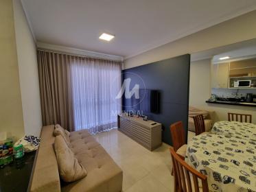 1 - Sala