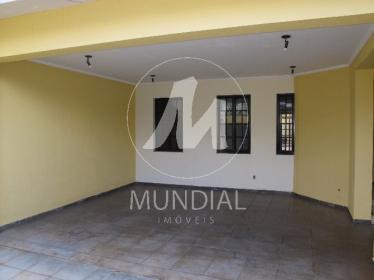 3 - Garagem/estacionamento