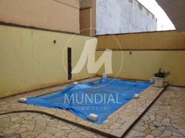 4 - Piscina