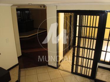 7 - Sala