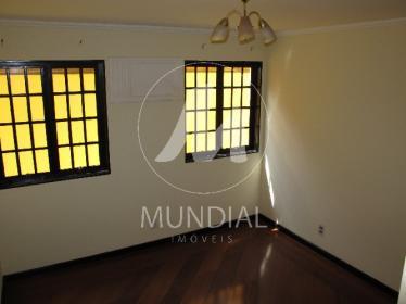 9 - Sala de Jantar