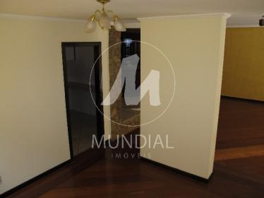 11 - Sala de Jantar