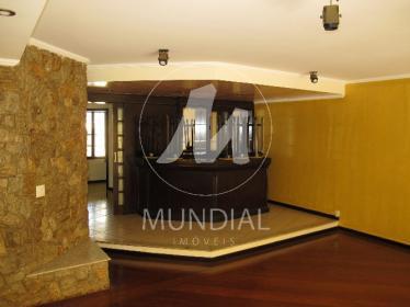 10 - Sala