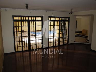 12 - Sala