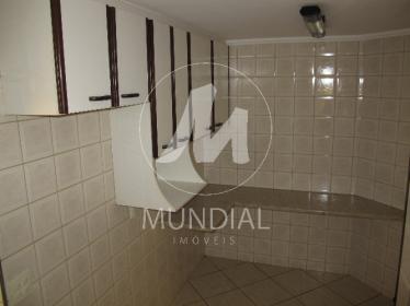 16 - Cozinha