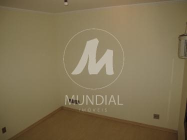 21 - Suite