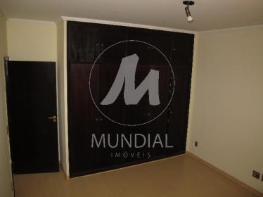 22 - Dormitorio