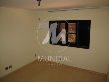 23 - Dormitorio