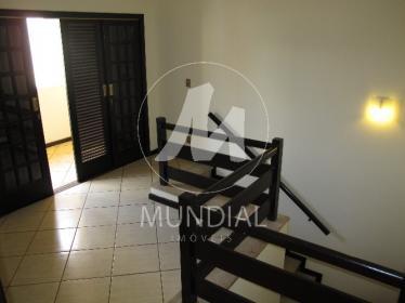 24 - Hall de Entrada