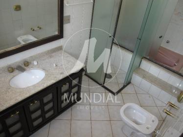 25 - Banheiro/lavabo