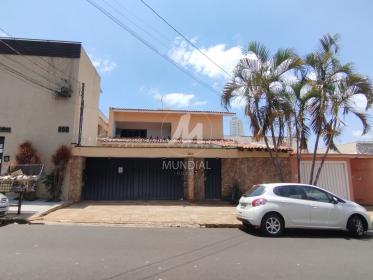 1 - Fachada Unidade