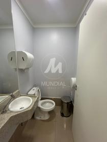 7 - Lavabo