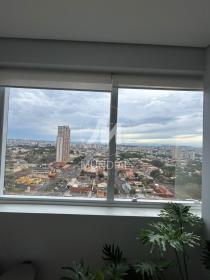 12 - Vista do Imóvel