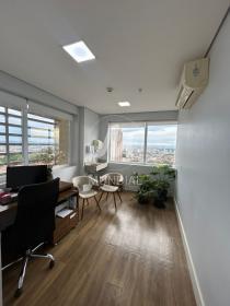 5 - Sala