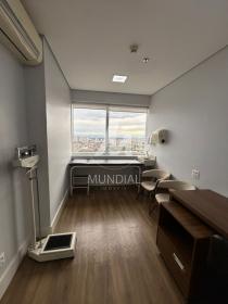 9 - Sala