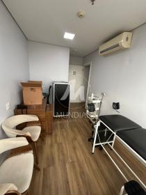 10 - Sala