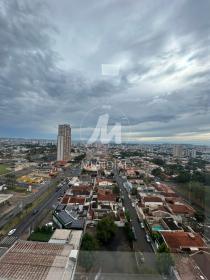 13 - Vista do Imóvel