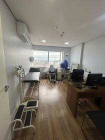 8 - Sala