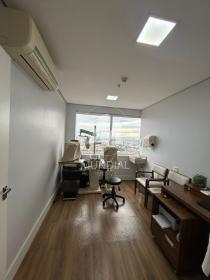 15 - Sala