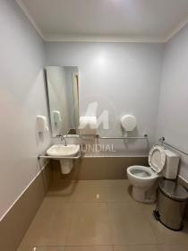 19 - Banheiro/lavabo