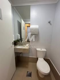 20 - Banheiro/lavabo
