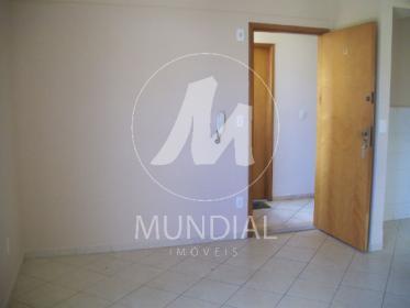 7 - Dormitorio