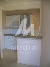 1 - Cozinha