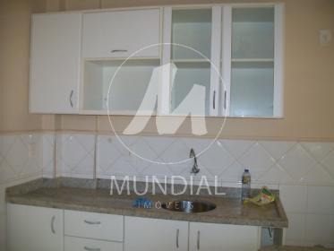 2 - Cozinha