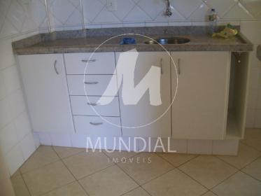 3 - Cozinha