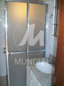 9 - Banheiro/lavabo