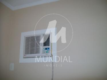 10 - Dormitorio