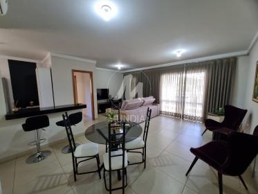 2 - Sala