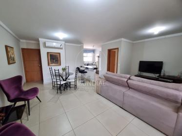 3 - Sala