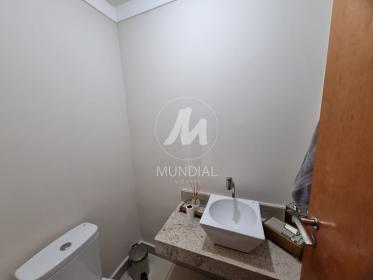 5 - Lavabo