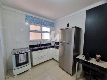 6 - Cozinha