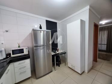 7 - Cozinha
