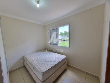 8 - Suite